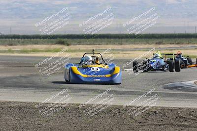 media/Jun-01-2024-CalClub SCCA (Sat) [[0aa0dc4a91]]/Group 6/Race/